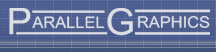 ParallelGraphics